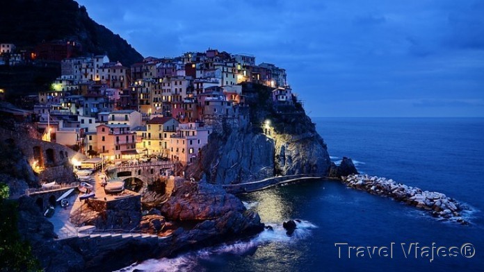 menos Sábana Nosotros mismos Paquetes de Viaje a Italia desde USA 2023-2024 - Travel Viajes USA