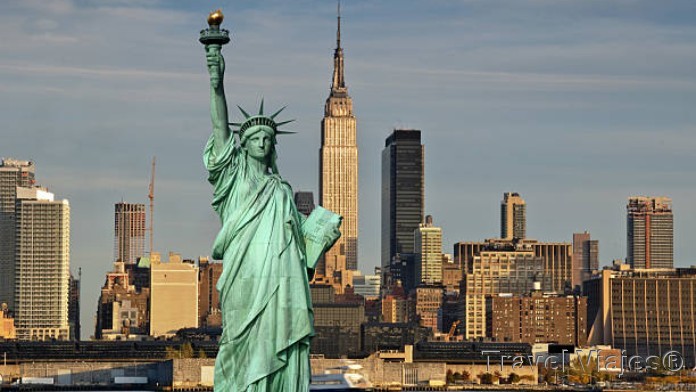 Viajes Organizados a Nueva York desde USA Precios