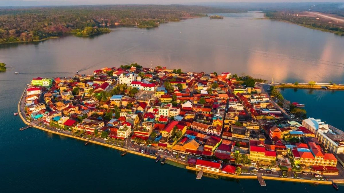 Guatemala Espectacular