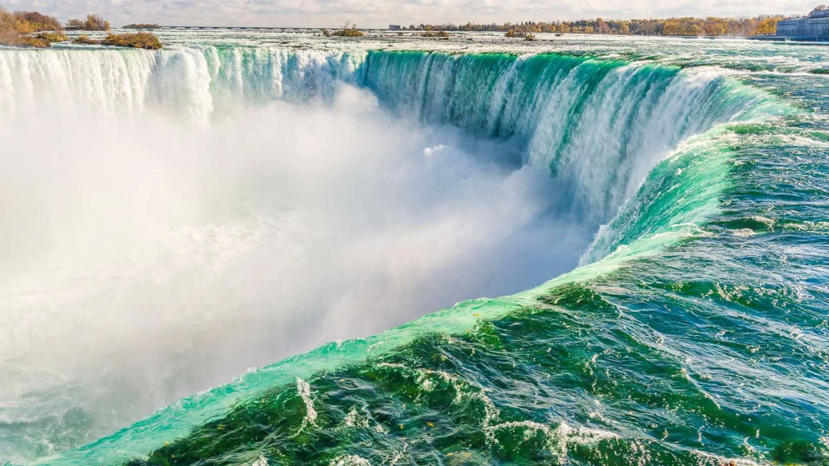 Canadá a tu Alcance 2026