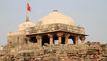 Viaje para aniversario a Ásia - Ofertas