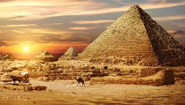 China Sensacional (salida Grupal desde los Angeles)