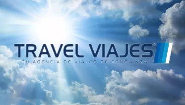 Muralla China, Pandas y Avatar: Chongqing y Shanghai