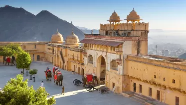 Paquetes Turísticos a Cairo