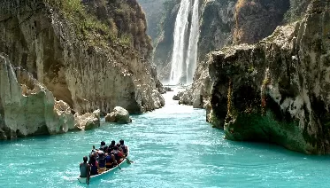 Requisitos para Viajar a San Cristóbal desde Argentina
