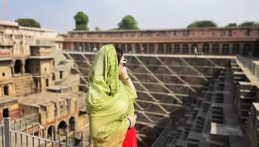 Resorts todo incluido en Ásia desde Tegusigalpa