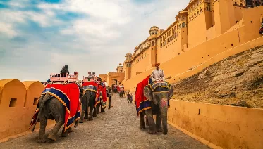 Comparativa de paquetes a Ásia desde Tegusigalpa