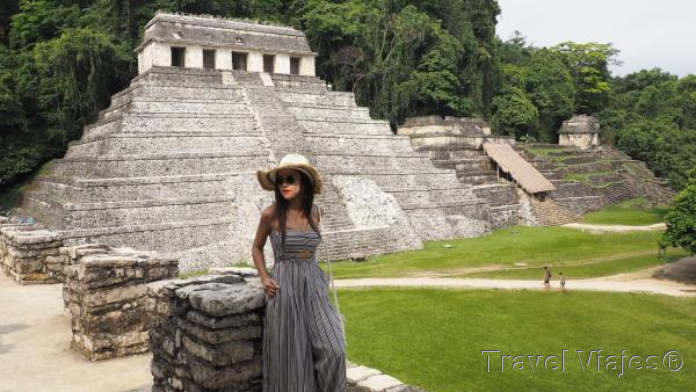 Excursiones a México en Español