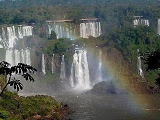 Excursiones por Brasil desde Guatemala Villa Nueva Quetzaltenango Guatemala