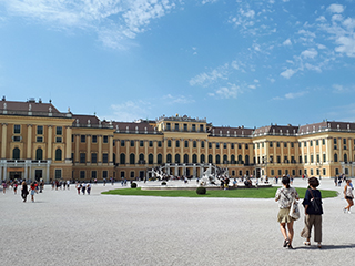 austria-viena-palacio-schonbrunn-855.jpg