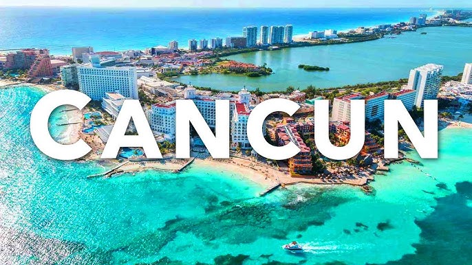 viajes organizados por Centroamérica