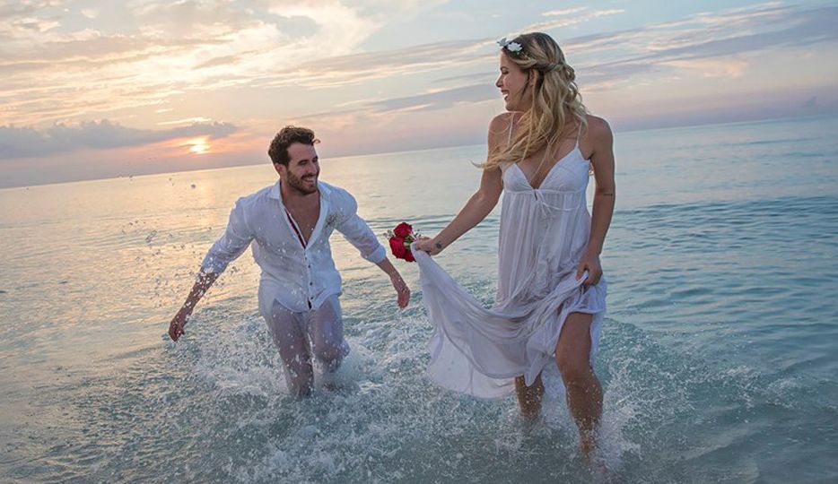 paquetes vacacionales a Cuba desde México todo incluido