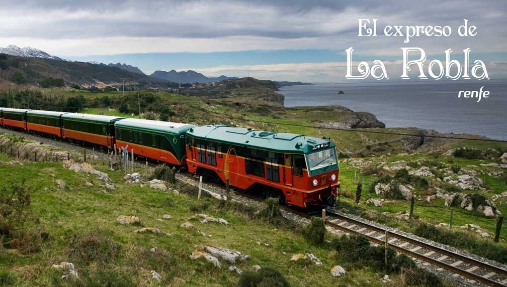 vuelos directos a España desde México