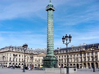 francia-paris-la-plaza-vendome-219.jpg