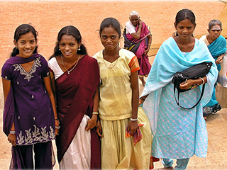 india-delhi-mujeres-indus-277.jpg