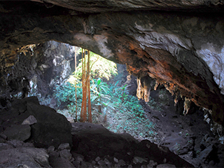 mexico-yucatan-grutas-de-xpukil-154.jpg