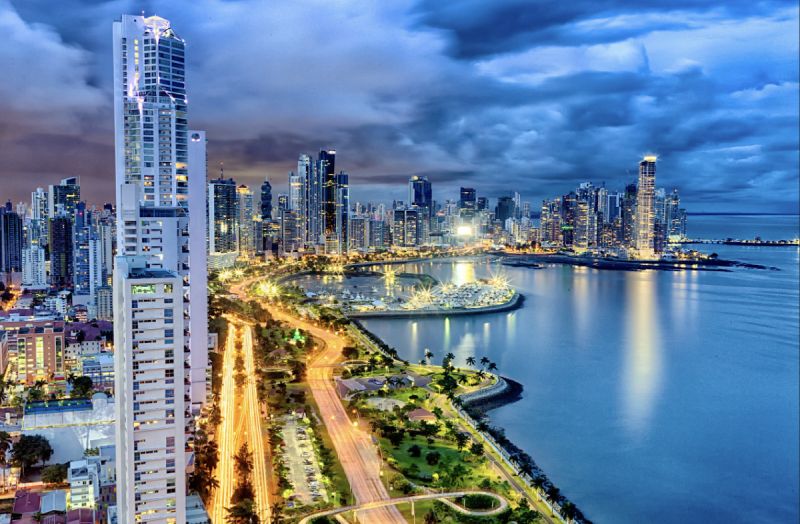 cruceros familiares Disney por el Caribe