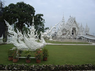 tailandia-chiang-rai-templo-blanco-1050.jpg