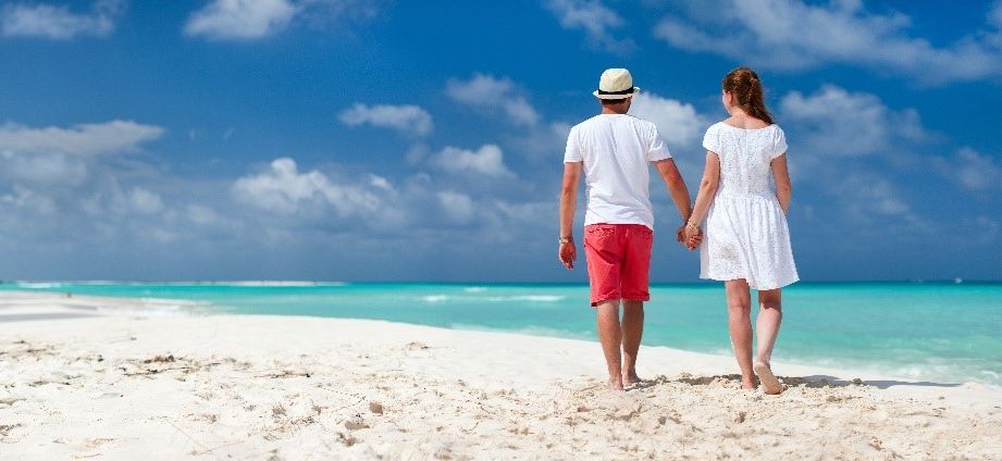 vacaciones todo incluido en Cuba saliendo desde CDMX Guadalajara y Monterrey