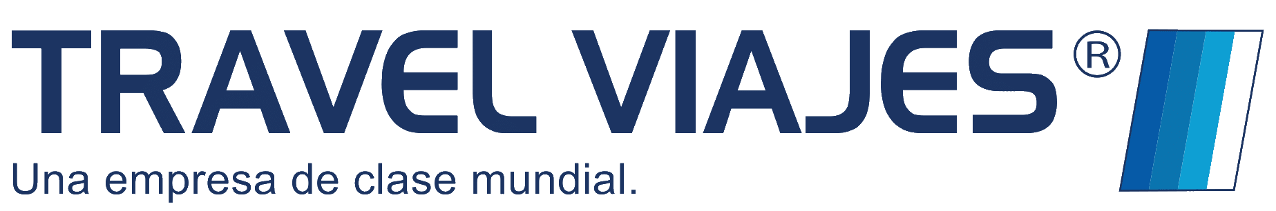 Travel Viajes Querétaro